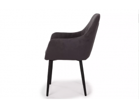 Стул Роден Бэст 13, 2 шт.