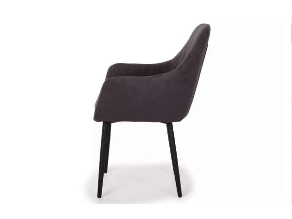   Стул Роден Бэст 13, 2 шт.