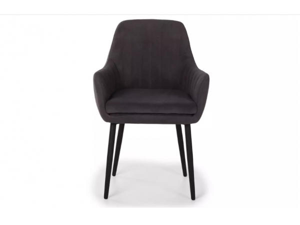   Стул Роден Бэст 13, 2 шт.