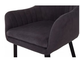 Стул Роден Бэст 13, 2 шт.