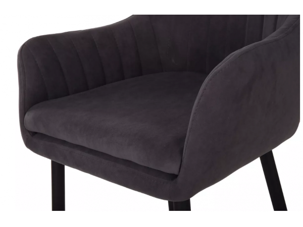   Стул Роден Бэст 13, 2 шт.