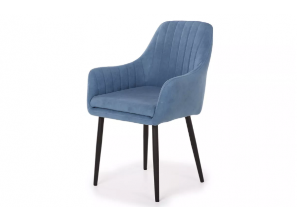   Стул Роден Бэст 16, 2 шт.