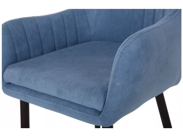   Стул Роден Бэст 16, 2 шт.