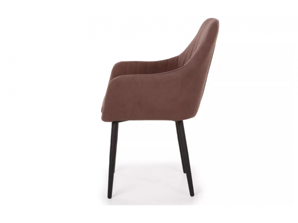   Стул Роден Бэст 25, 2 шт.