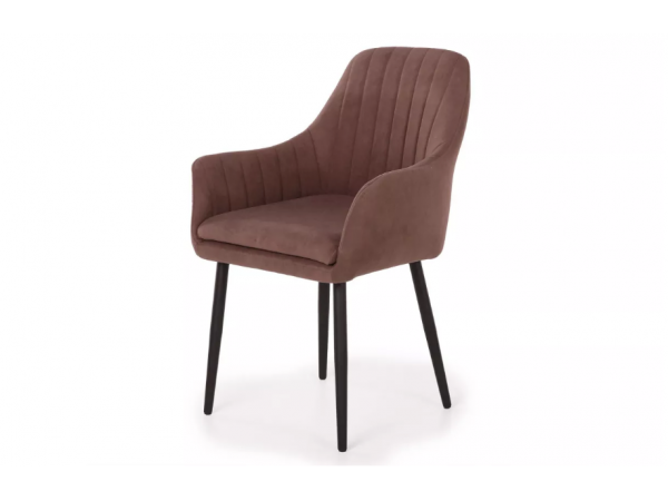   Стул Роден Бэст 25, 2 шт.