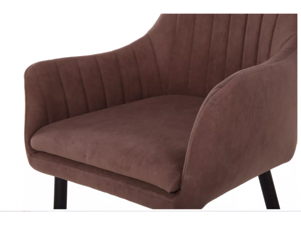   Стул Роден Бэст 25, 2 шт.