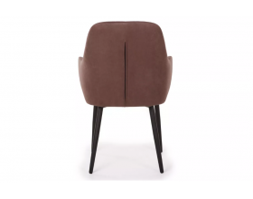 Стул Роден Бэст 25, 2 шт.