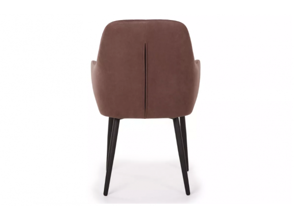   Стул Роден Бэст 25, 2 шт.