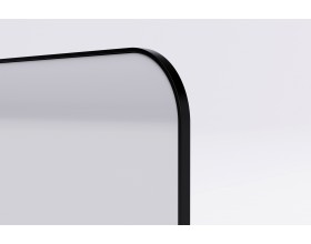 Набор мебели для спальни Рози (Дезире-5) серая 