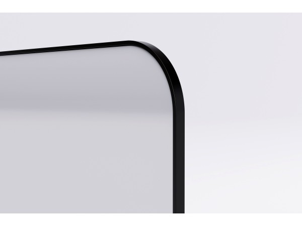 Набор мебели для спальни Рози (Дезире-5) серая 