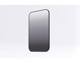 Набор мебели для спальни Рози (Дезире-5) серая 