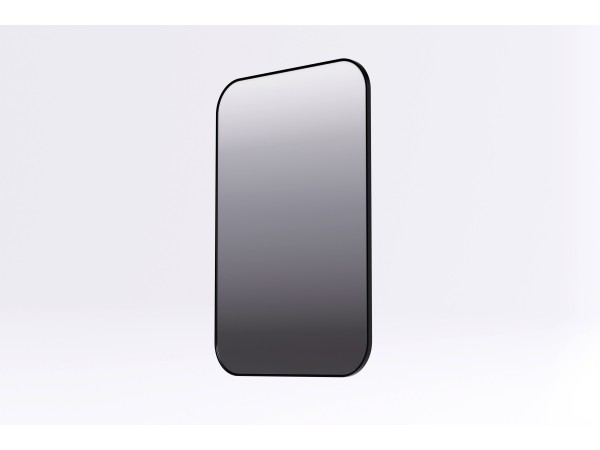 Набор мебели для спальни Рози (Дезире-5) серая 