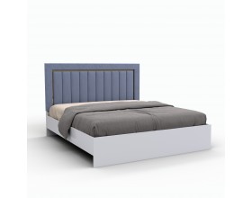 Набор мебели для спальни Ранчо (Торонто-5) белая 