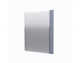 Набор мебели для спальни Ранчо (Торонто-5) белая 