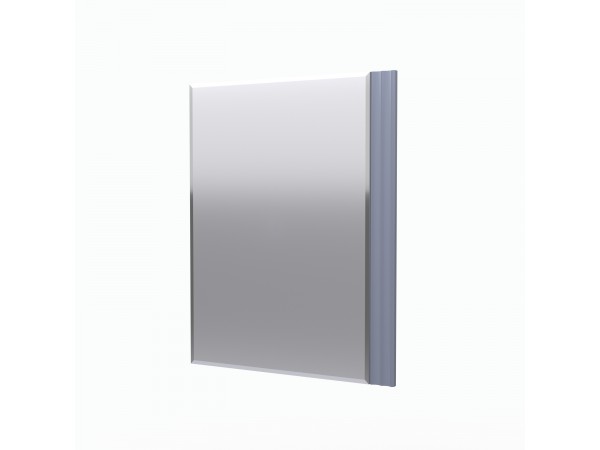 Набор мебели для спальни Ранчо (Торонто-5) белая 