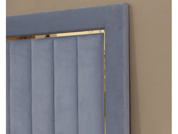 Набор мебели для спальни Ранчо (Торонто-5) белая 