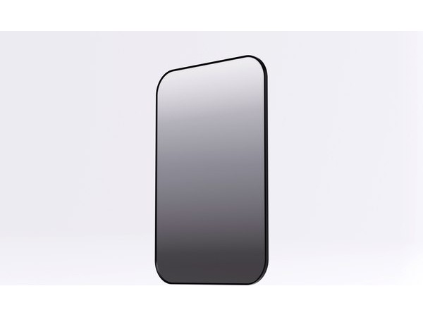 Зеркало навесное "Дезире" 