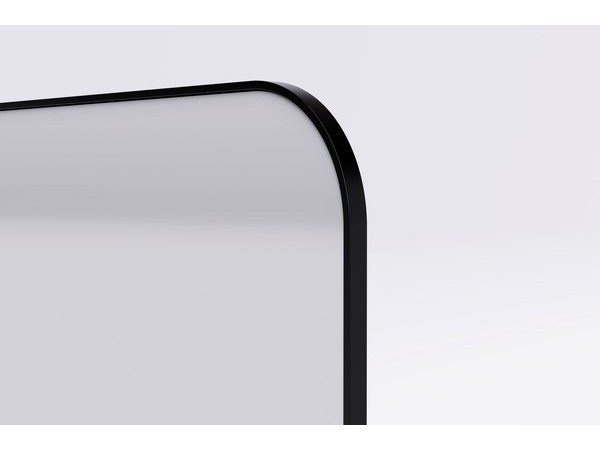 Зеркало навесное "Дезире" 