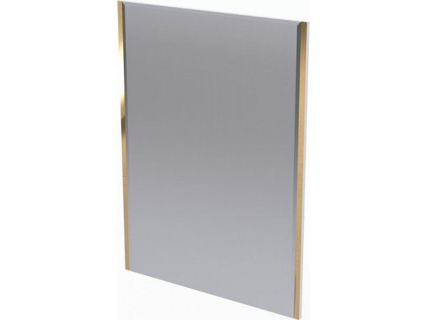 Зеркало навесное "Монреаль"