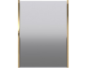 Зеркало навесное Реал"Монреаль"