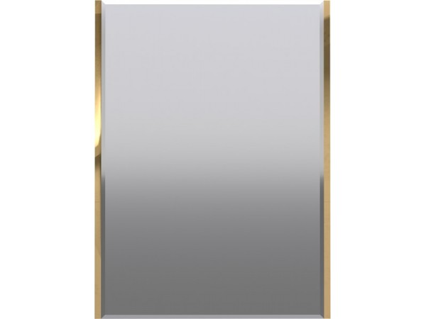 Зеркало навесное "Монреаль"