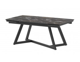 Стол HMS140(200)FZ Гелакси