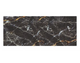 Стол HMS140(200)FZ Гелакси