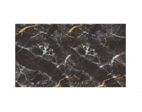 Стол HMS140(200)FZ Гелакси