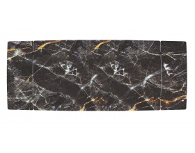 Стол BMS140(200)FZ Гелакси