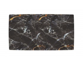 Стол BMS140(200)FZ Гелакси