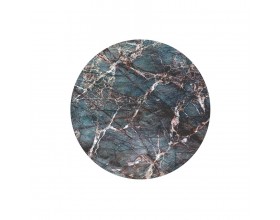 Стол KMS90X Тропический мрамор