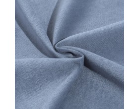 Кровать "Стелла 2"  VELUTA LUX 12 с подъемным механизмом и  ортопедическим  основанием