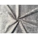 Кровать "Стелла 3"   ICE 4 с подъемным механизмом и  ортопедическим  основанием