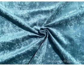 Кровать "Стелла 3"   ICE 7 с подъемным механизмом и  ортопедическим  основанием