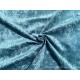Кровать "Стелла 3"   ICE 7 с подъемным механизмом и  ортопедическим  основанием