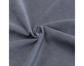 Кровать "Марта 2" VELUTA LUX 32 с подъемным механизмом и  ортопедическим  основанием