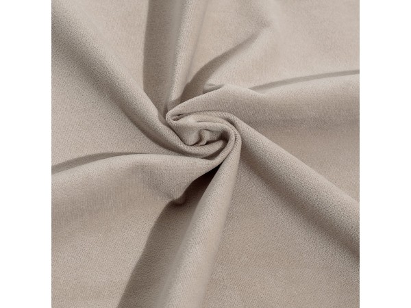 Кровать "Марта 3" VELUTA LUX 7 с подъемным механизмом и  ортопедическим  основанием