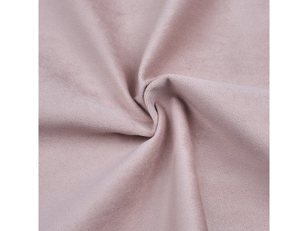 Кровать "Марта 3" VELUTA LUX 37 с подъемным механизмом и  ортопедическим  основанием