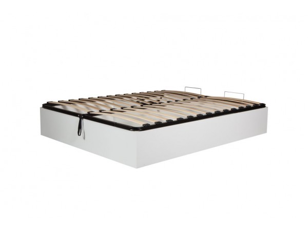 Кровать Софи 1 VELUTA LUX 1 с подъемным механизмом и  ортопедическим  основанием