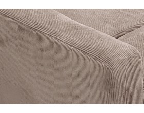 Диван кровать БРАЙТОН Бежевый