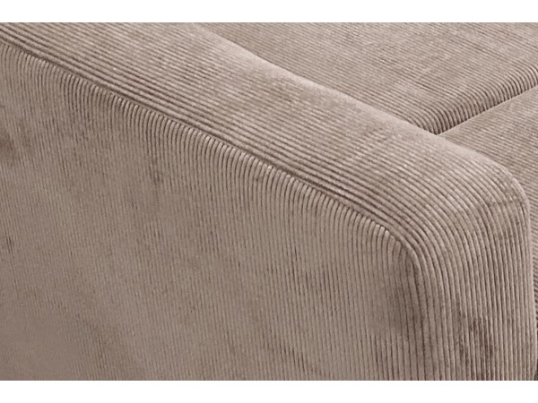 Диван кровать БРАЙТОН Бежевый