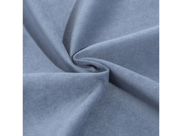 Кровать Софи 1 VELUTA LUX 12 с подъемным механизмом и  ортопедическим  основанием