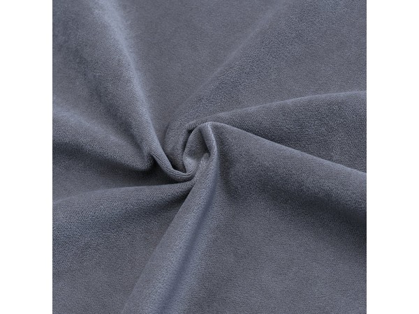 Кровать Софи 1 VELUTA LUX 32 с подъемным механизмом и  ортопедическим  основанием