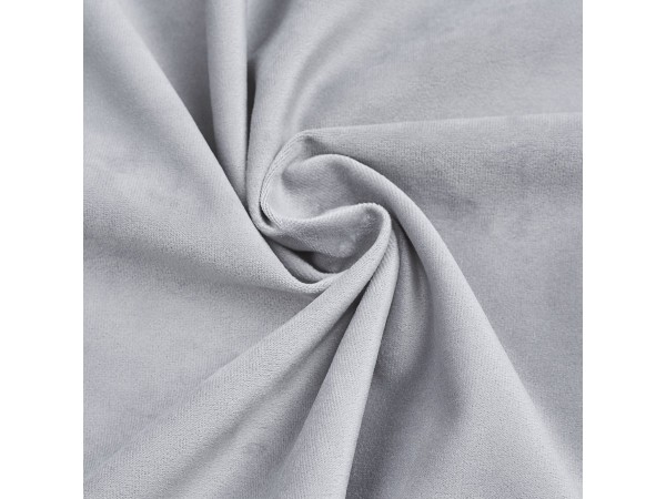 Кровать Софи 1 VELUTA LUX 51 с подъемным механизмом и  ортопедическим  основанием 