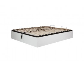 Кровать Софи 4 VELUTA LUX 33 с подъемным механизмом и  ортопедическим  основанием 