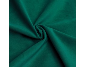 Кровать Стелла 2  VELUTA LUX 33 без подъемного механизма   