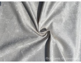 Кровать Стелла 3   ICE 1   без подъемного механизма   