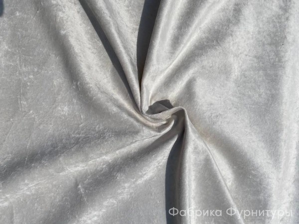 Кровать Стелла 3   ICE 1   без подъемного механизма   