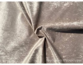 Кровать Стелла 3   ICE 2   без подъемного механизма   