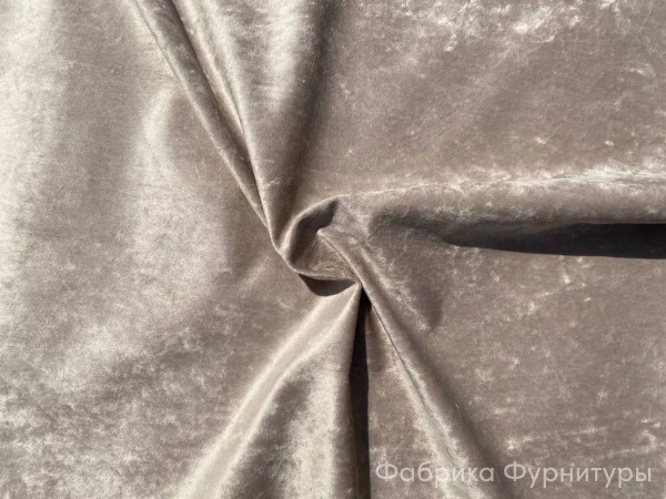 Кровать Стелла 3   ICE 2   без подъемного механизма   